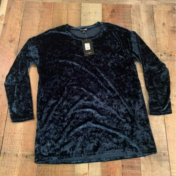 Fashion nova casual but cute legging and long sleeve set in emerald green -M - Picture 9 of 14